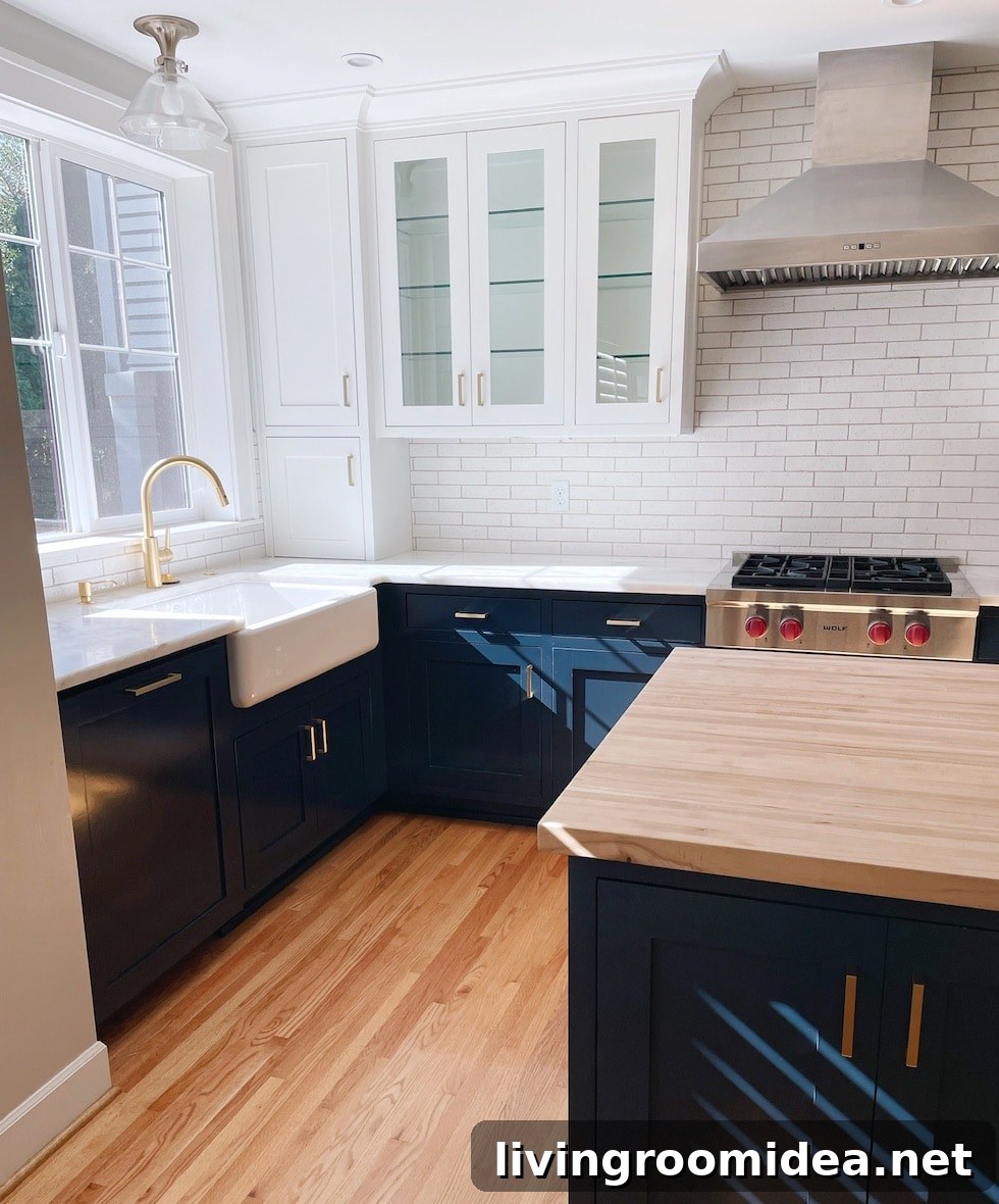 Kylee’s Charming Cape Cod–Style Home Tour 4 img 137010 4