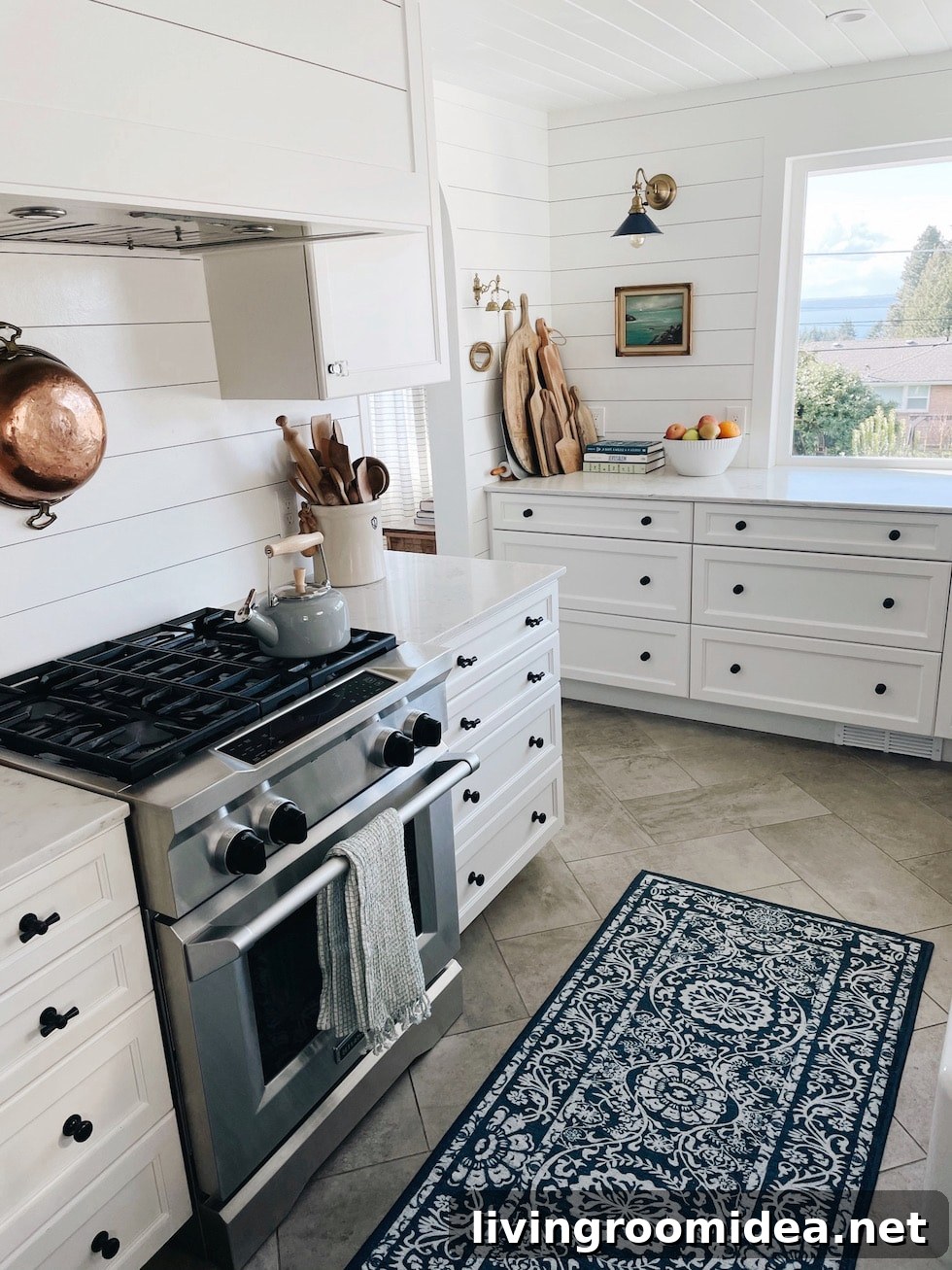 We're Moving: Update and What to Expect Next 2 img 137213 1
