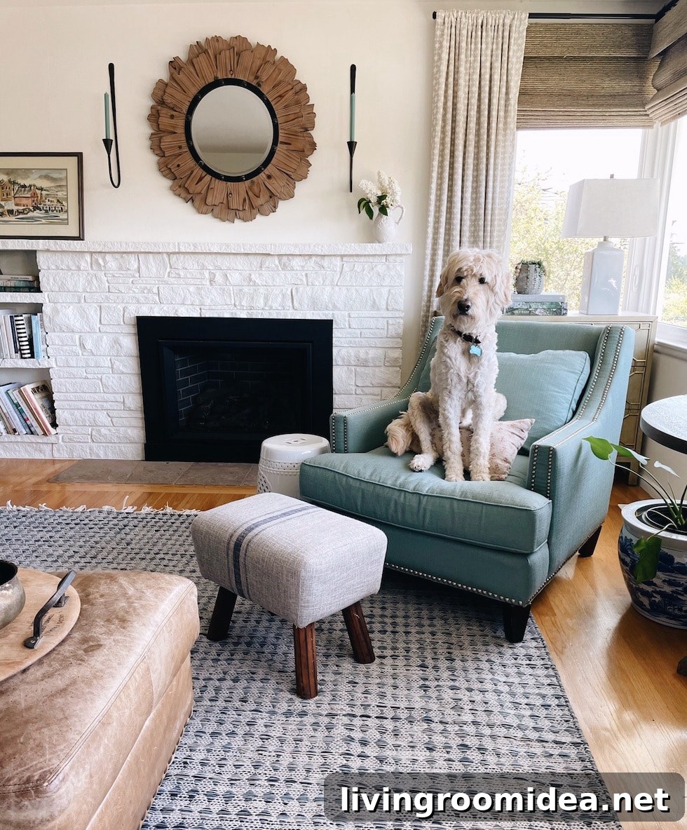 We're Moving: Packing Tips and Timeline for a Smooth Move Part 2 3 img 137213 2 1
