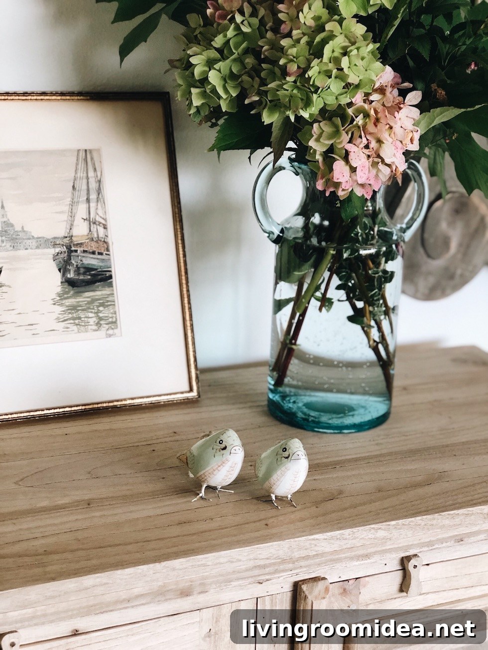 We're Moving: Update and What to Expect Next 6 img 137213 6