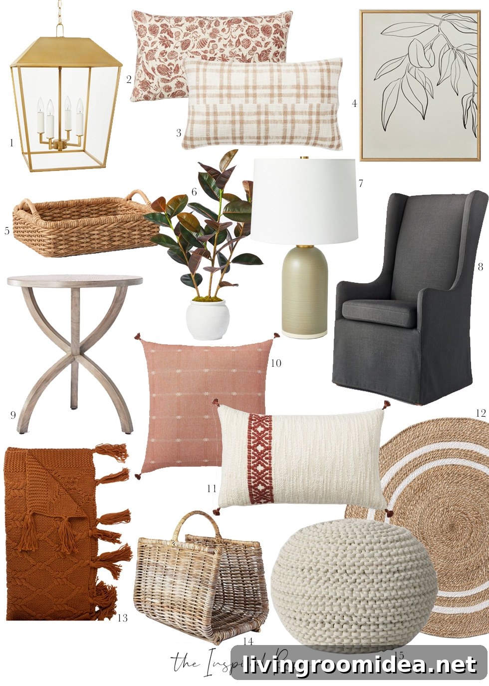 Stylish Fall Home Decor Finds at Target for Cozy Seasonal Style 2 img 137295 1