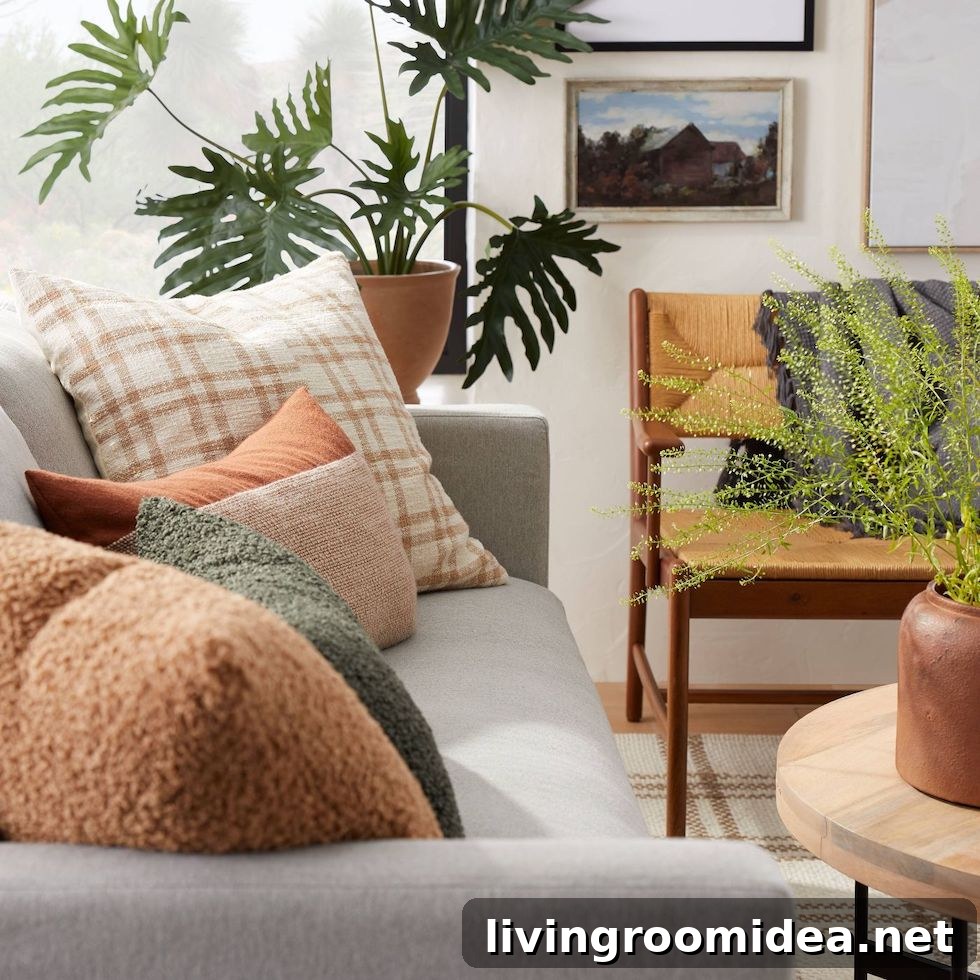 Stylish Fall Home Decor Finds at Target for Cozy Seasonal Style 3 img 137295 2