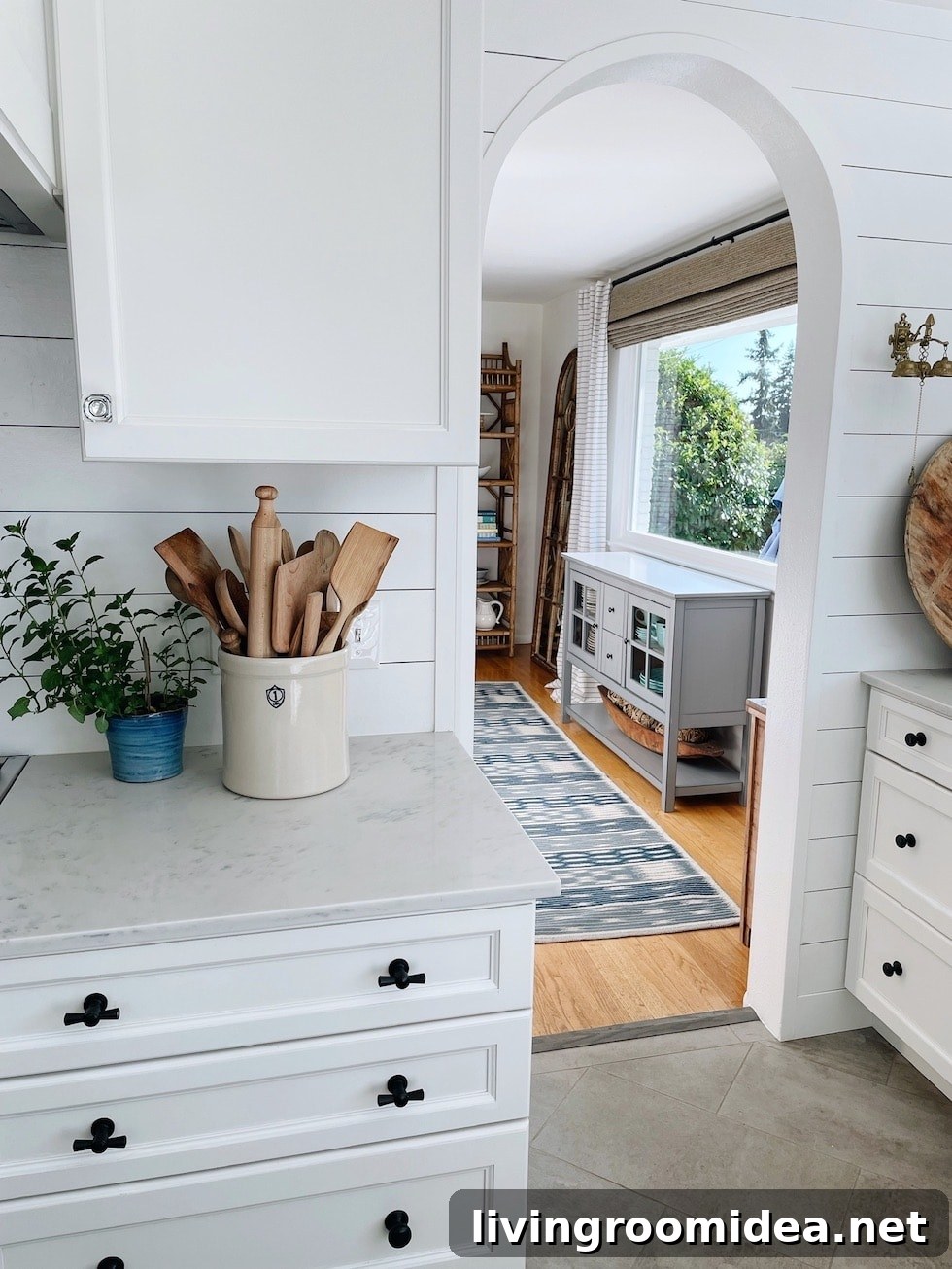 Refinance Your Home Without the Stress: A Step-by-Step Guide 3 img 137408 2