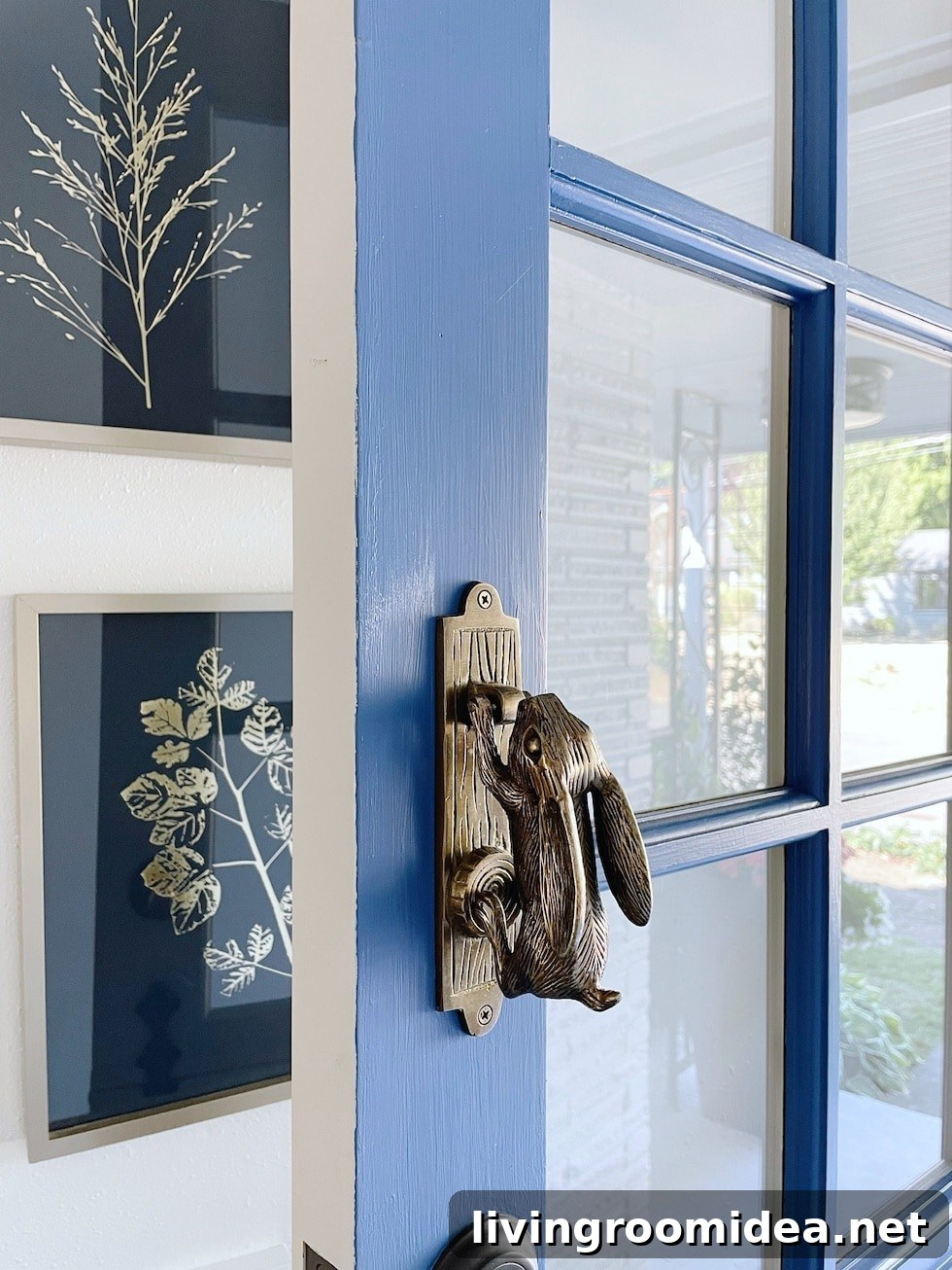 Fall Porch Makeover: Painted Concrete Ideas for Seasonal Charm 4 img 137413 3 1