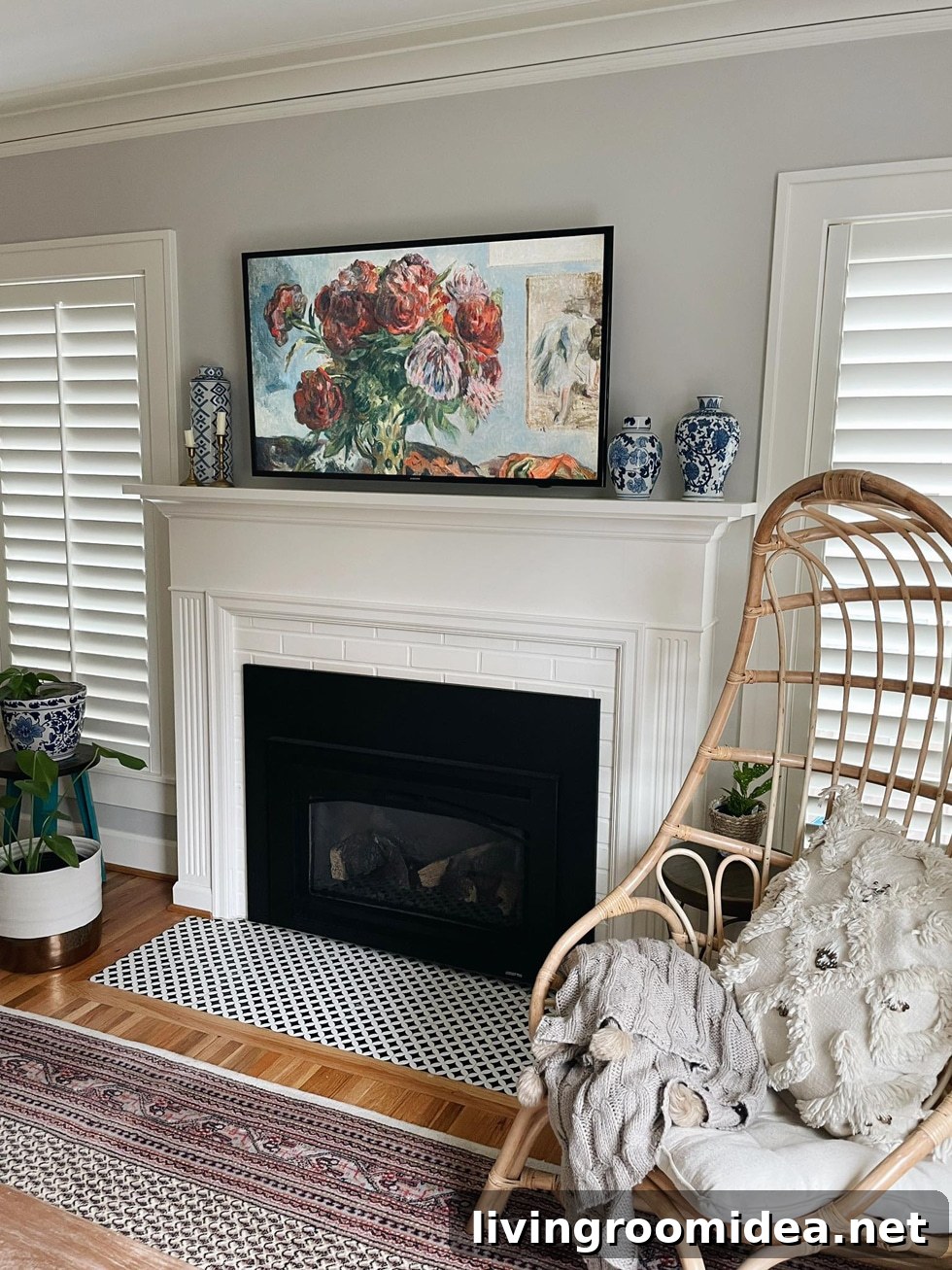 Display Artwork on Your TV Using Amazon Fire Stick or Fire TV 2 img 138019 1