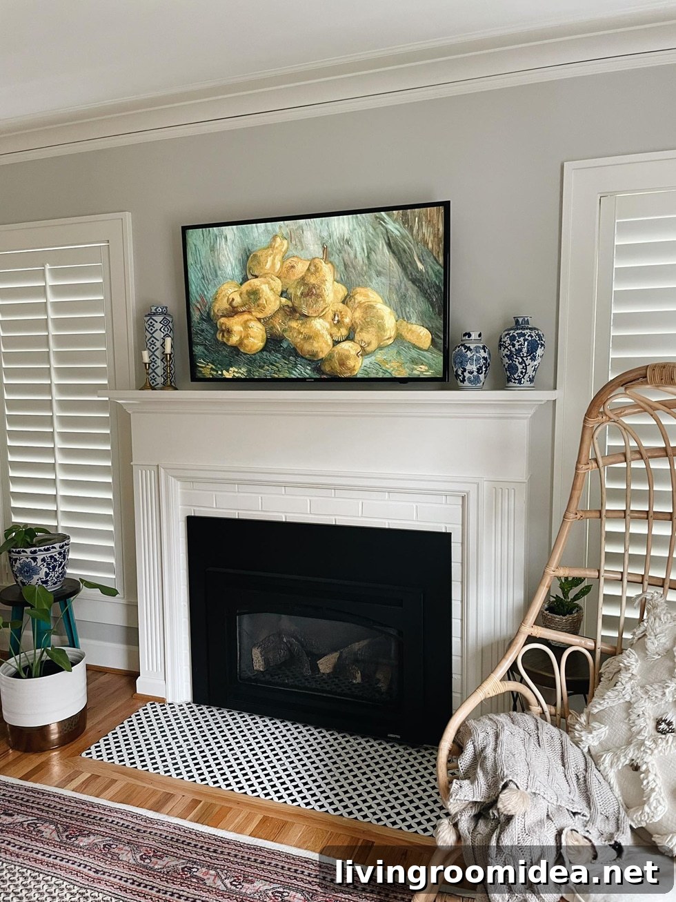 Display Artwork on Your TV Using Amazon Fire Stick or Fire TV 5 img 138019 4