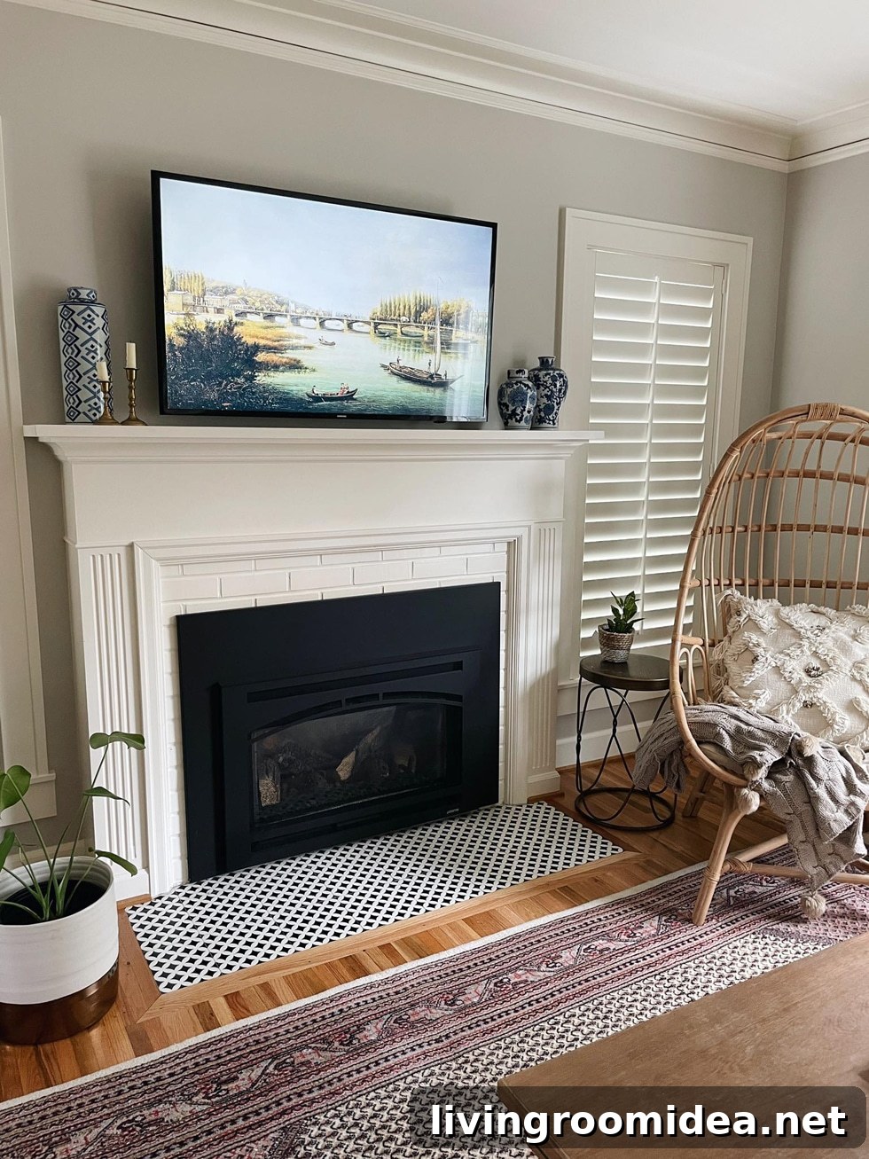 Turn Your TV Into an Art Display Using Amazon Fire TV or Fire Stick 6 img 138019 5 1