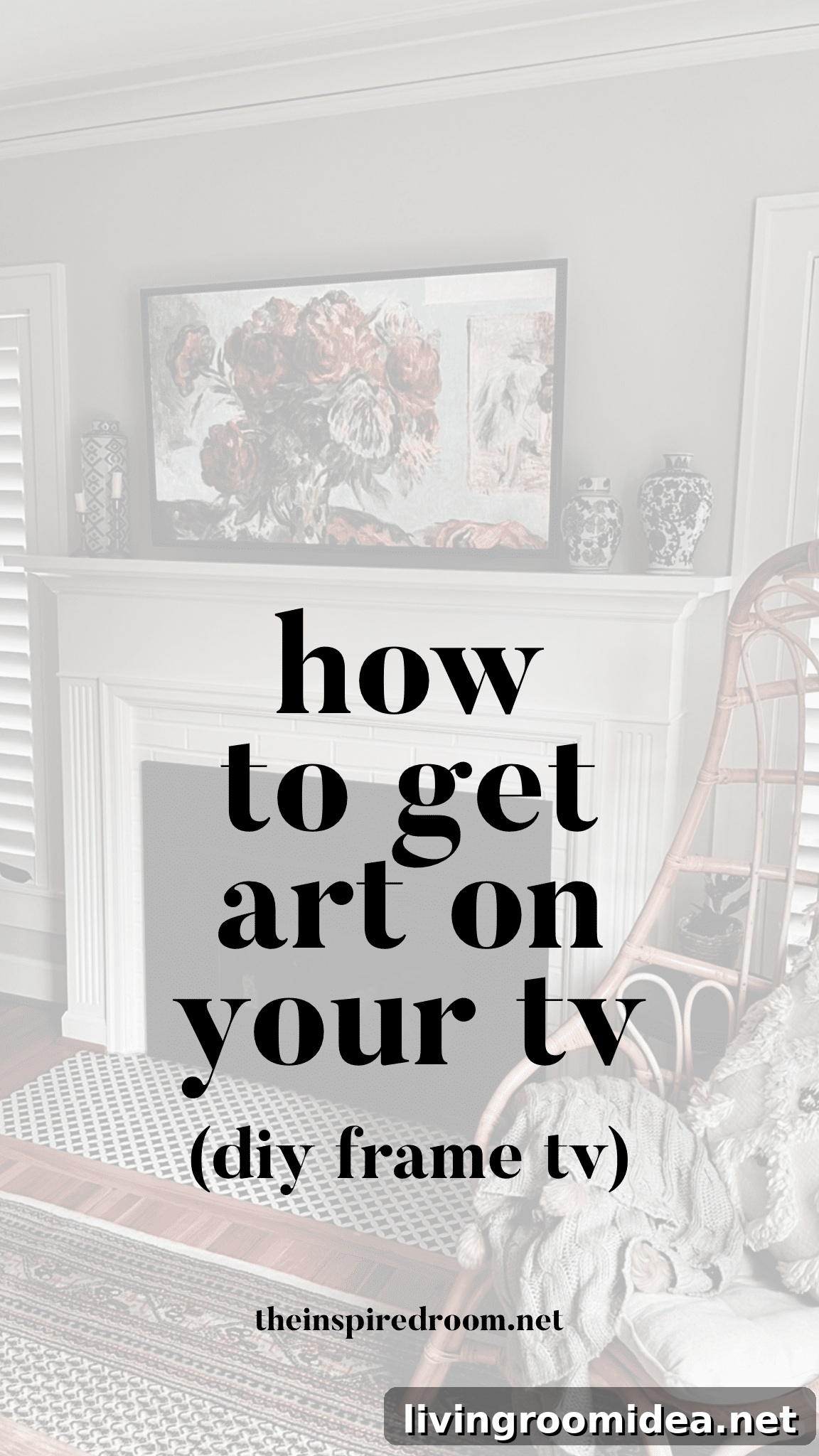Turn Your TV Into an Art Display Using Amazon Fire TV or Fire Stick 7 img 138019 6 1