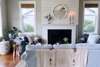 Serena & Lily Quick-Ship Design Staples That Make a House Feel Like Home