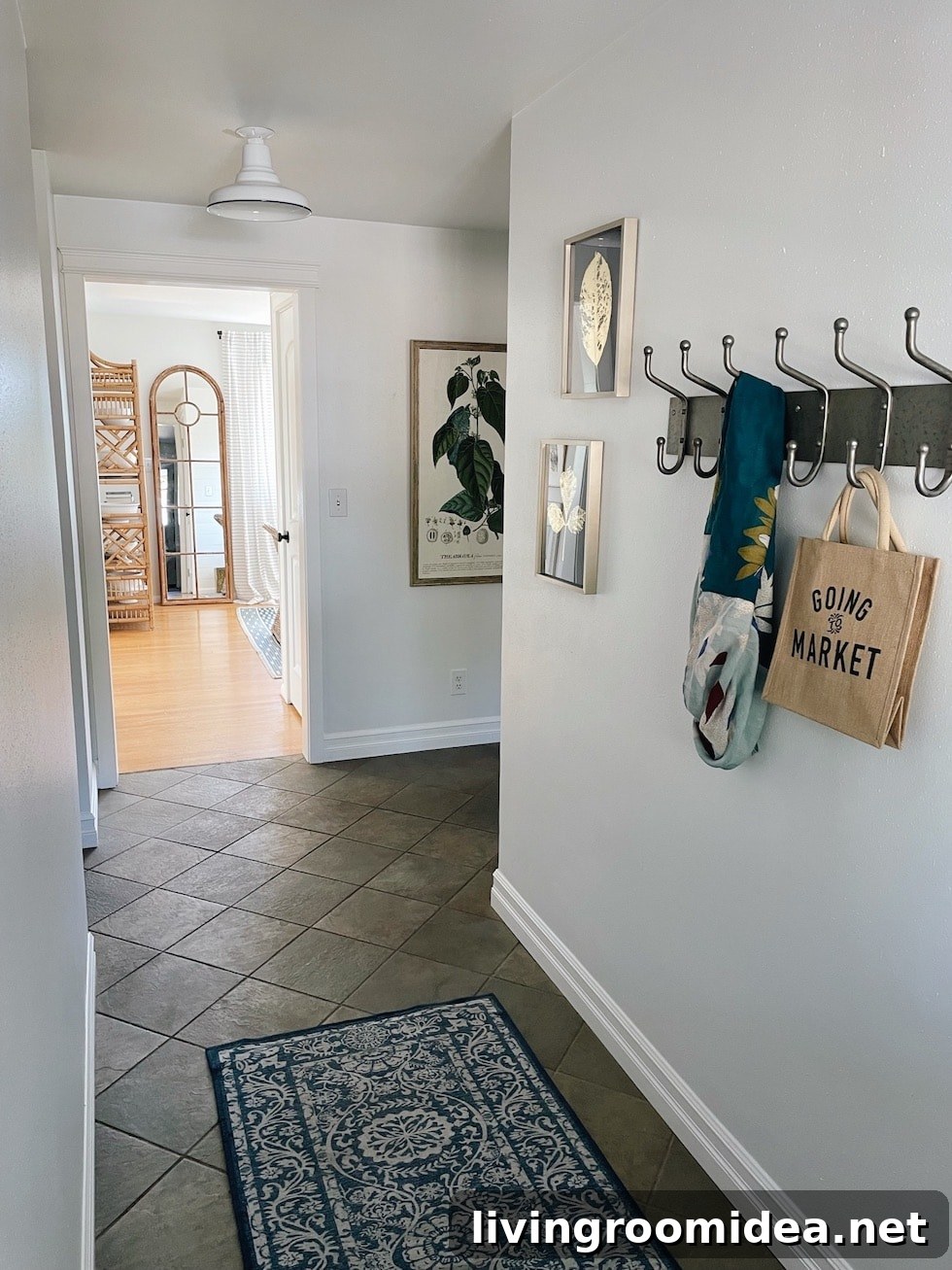 Farewell, Home: Celebrating Years of Memories in Our House 11 img 138337 10 2