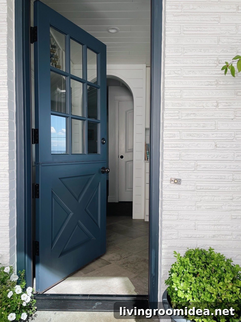 Farewell, Home: Celebrating Years of Memories in Our House 14 img 138337 13 2