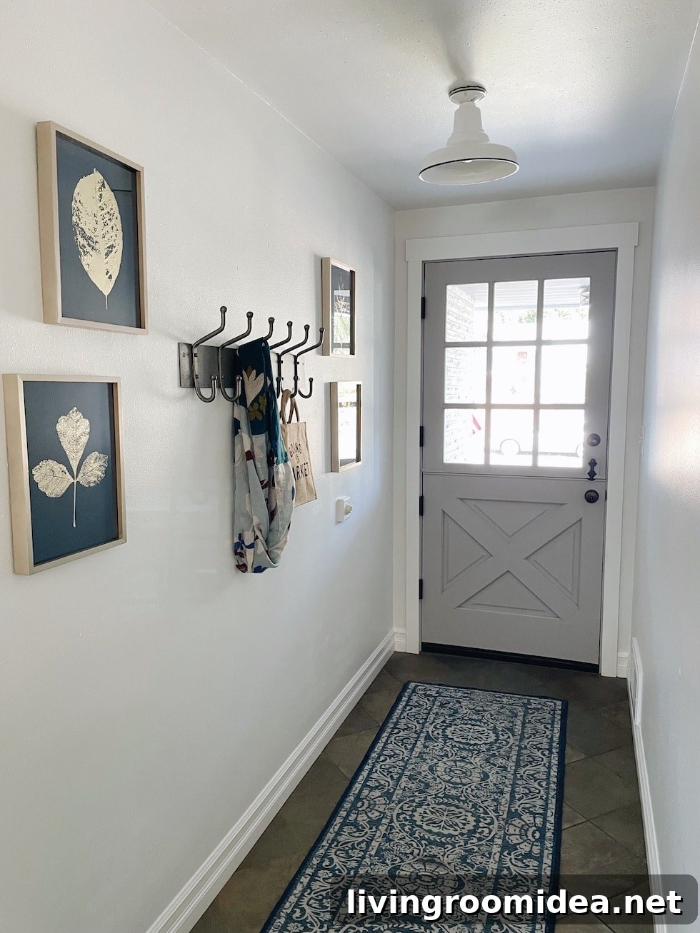 Farewell, Home: Celebrating Years of Memories in Our House 16 img 138337 15 2