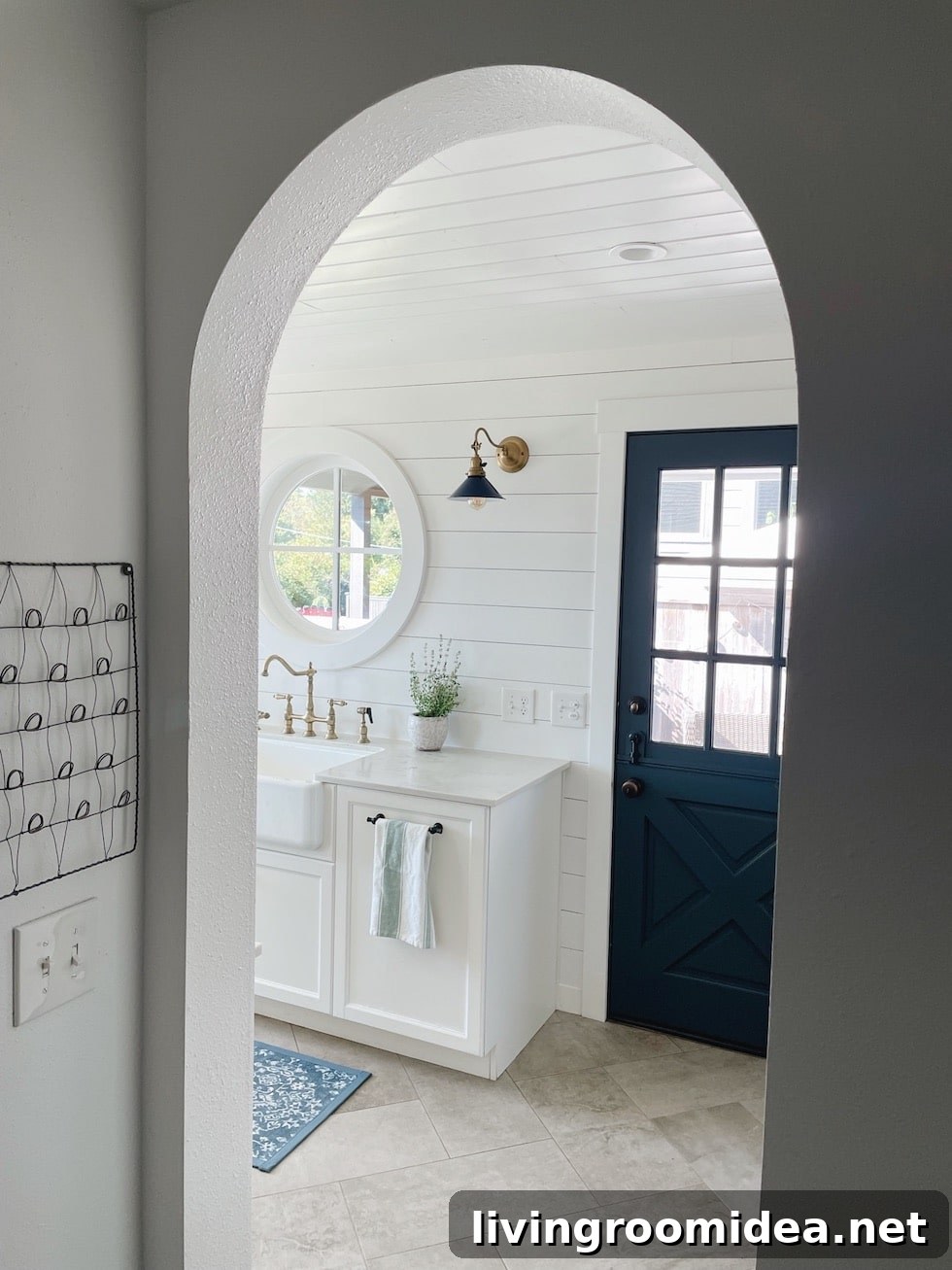 Farewell, Old Home: Memories and Tips for Moving On 19 img 138337 18 1