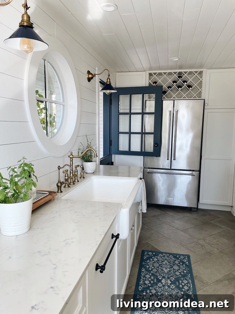 Farewell, Old Home: Memories and Tips for Moving On 20 img 138337 19 1