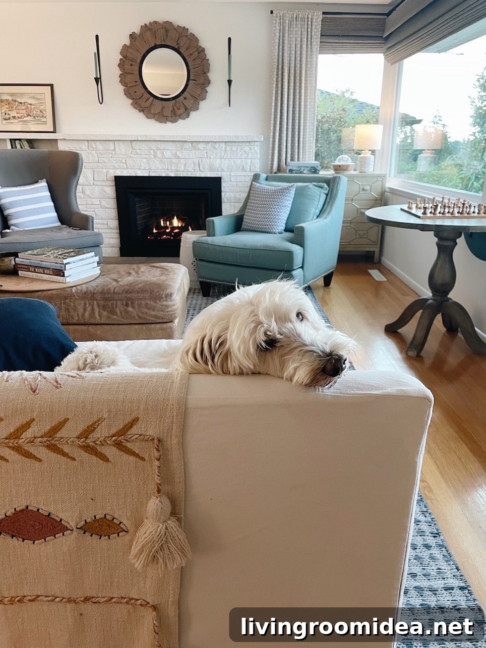 Farewell, Home: Celebrating Years of Memories in Our House 3 img 138337 2 2