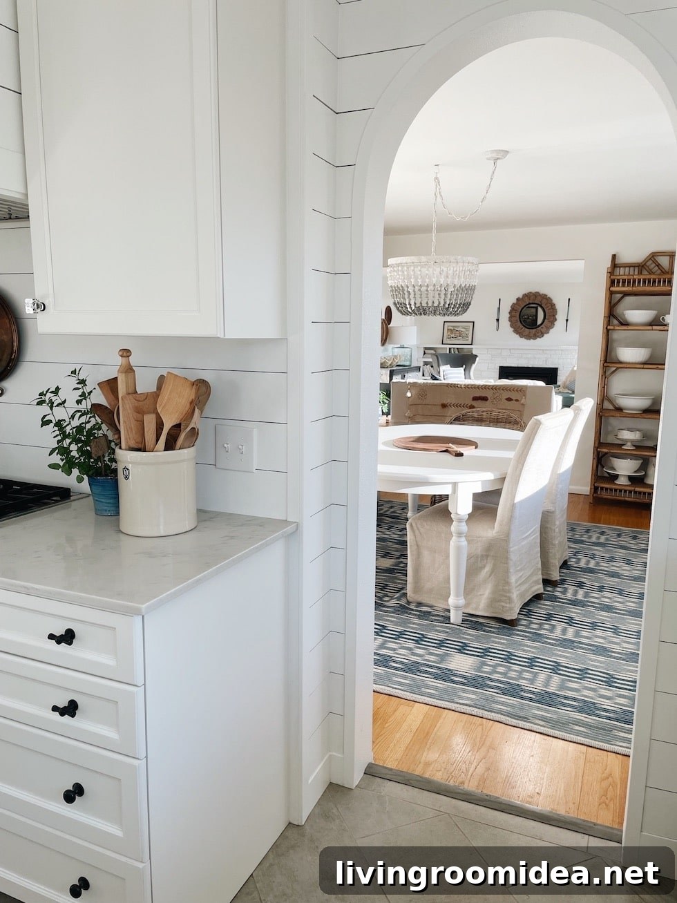 Farewell, Old Home: Memories and Tips for Moving On 22 img 138337 21 1