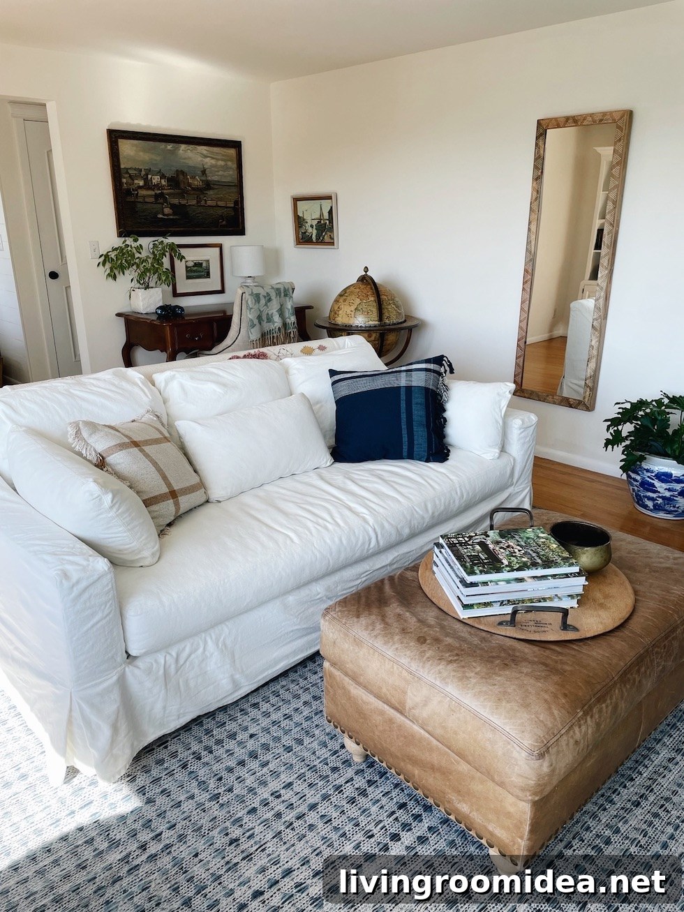 Farewell, Old Home: Memories and Tips for Moving On 23 img 138337 22 1