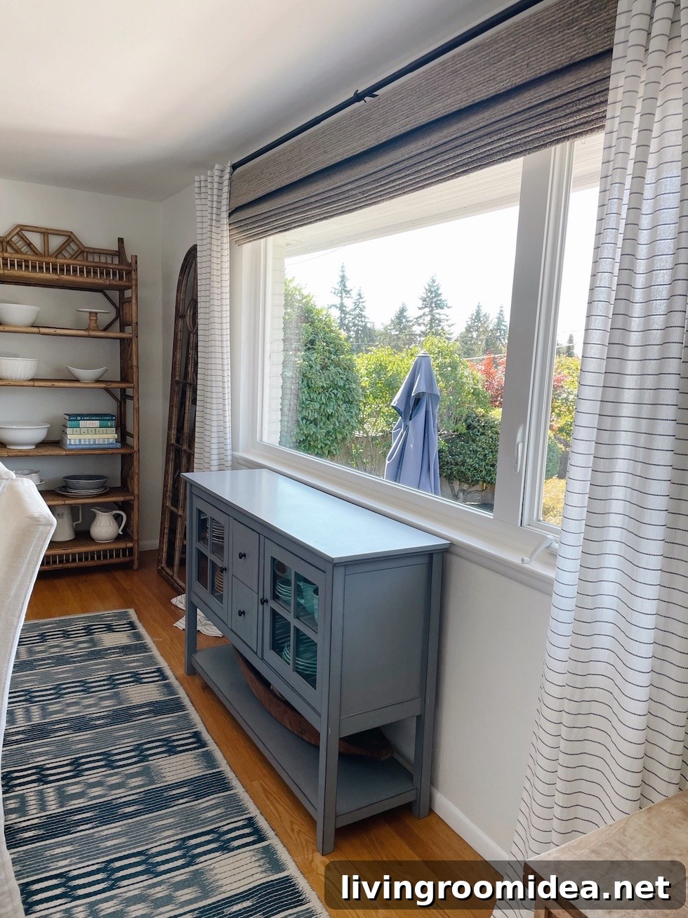 Farewell, Home: Celebrating Years of Memories in Our House 24 img 138337 23 2