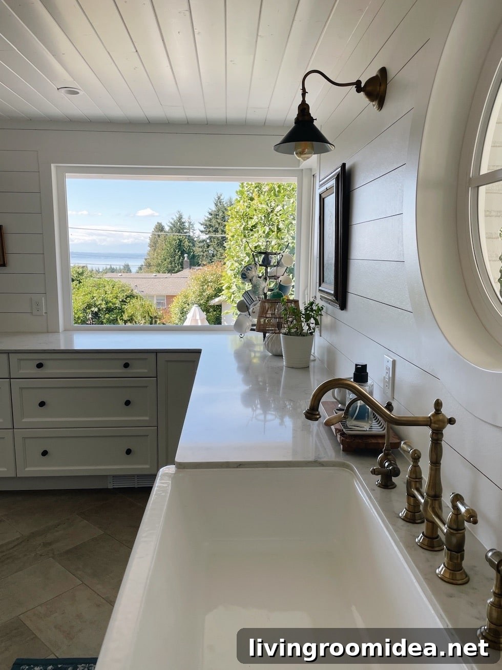 Farewell, Old Home: Memories and Tips for Moving On 25 img 138337 24 1