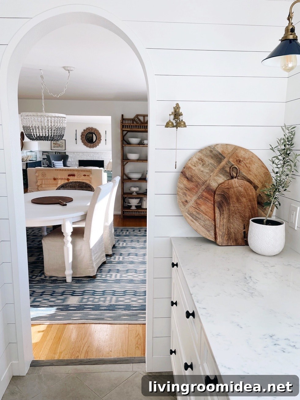 Farewell, Old Home: Memories and Tips for Moving On 4 img 138337 3 1