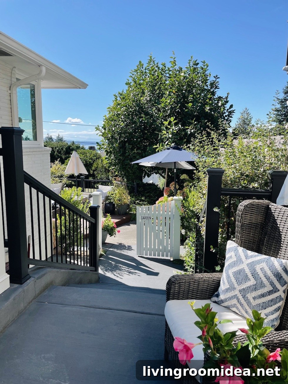 Farewell, Home: Celebrating Years of Memories in Our House 5 img 138337 4 2