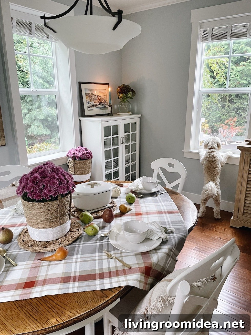 img 138407 12 2