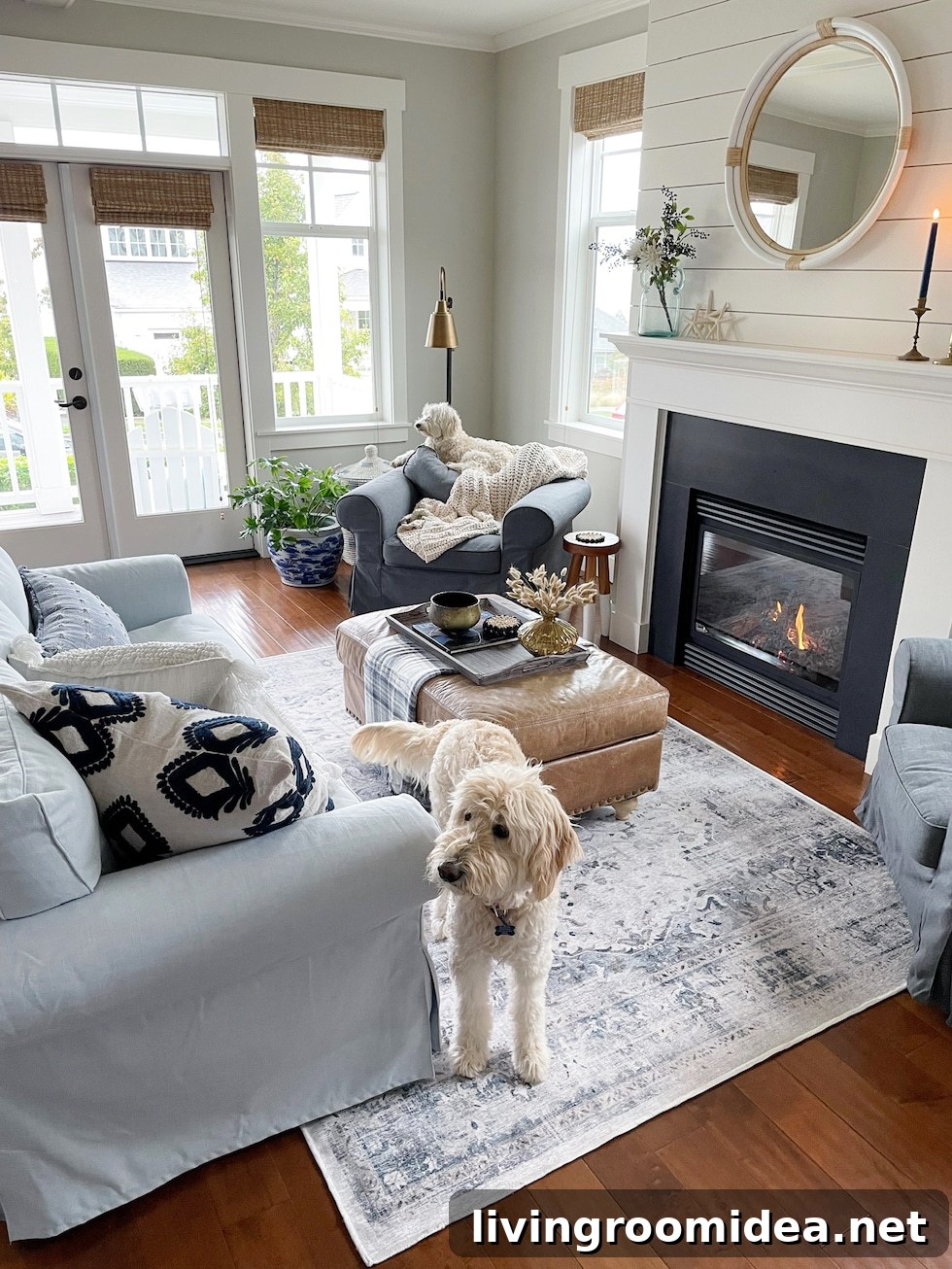 Why Fall Is the Perfect Season to Enjoy Home Cozy Moments 2 img 138482 1 1