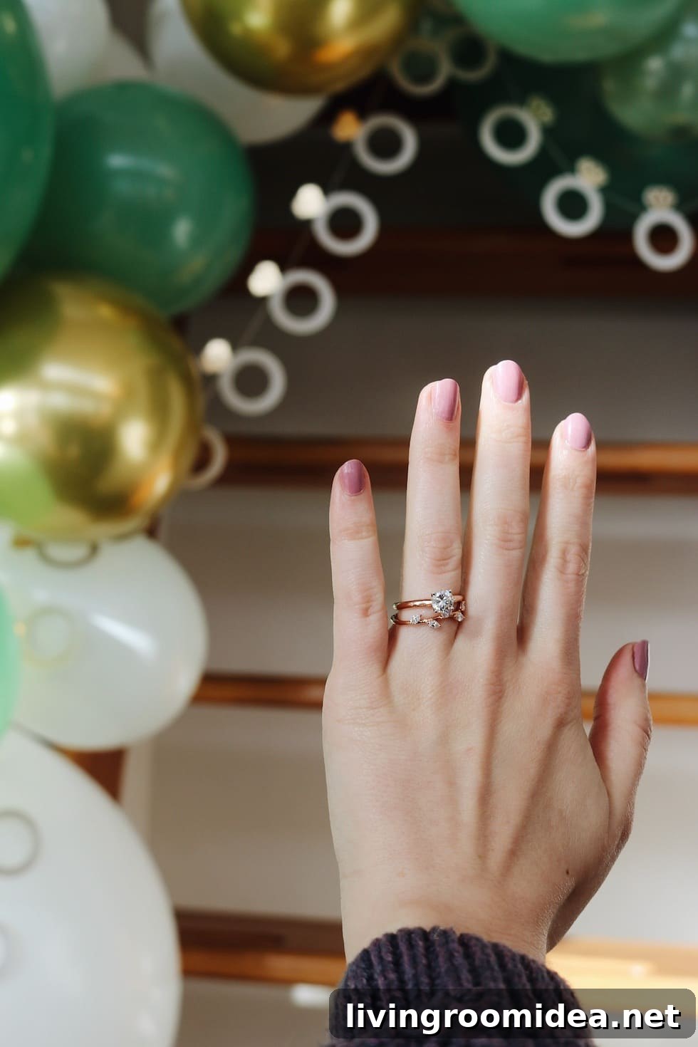 Courtney Got Engaged: The Story Behind the Proposal 14 img 138655 15 1