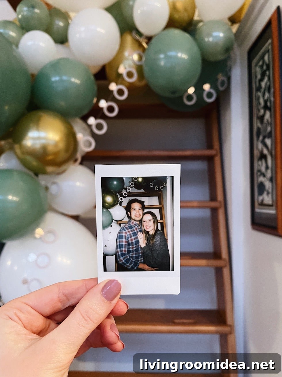 Courtney Got Engaged: The Story Behind the Proposal 16 img 138655 17 1
