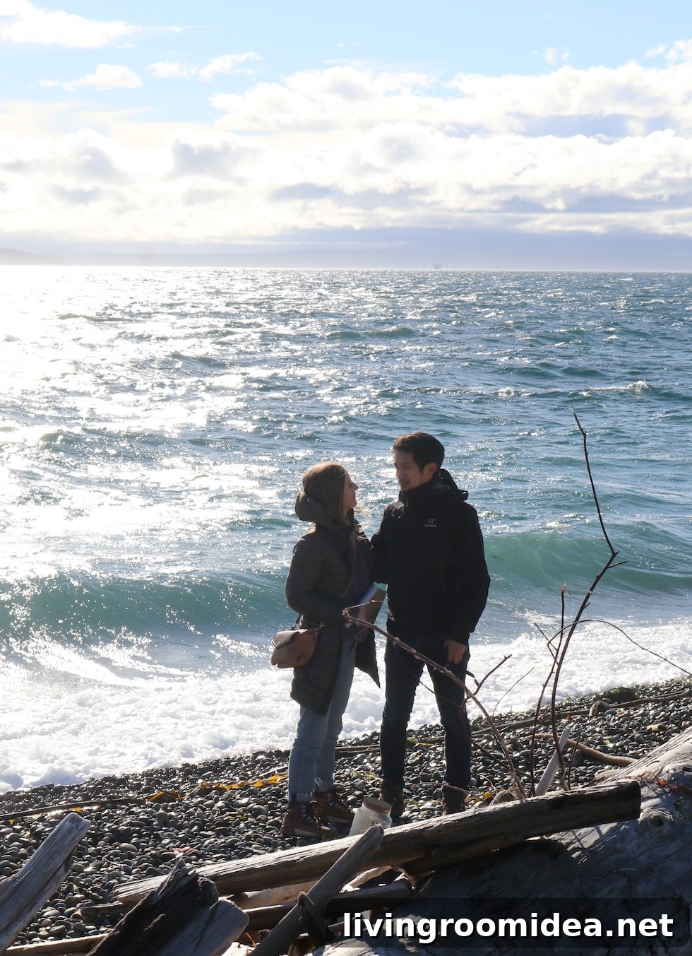 Courtney Got Engaged: The Story Behind the Proposal 7 img 138655 6 1