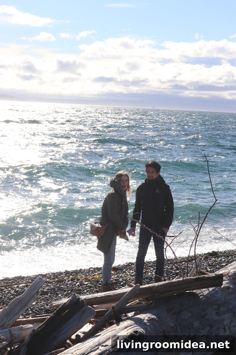 Courtney Got Engaged: The Story Behind the Proposal 8 img 138655 7 1