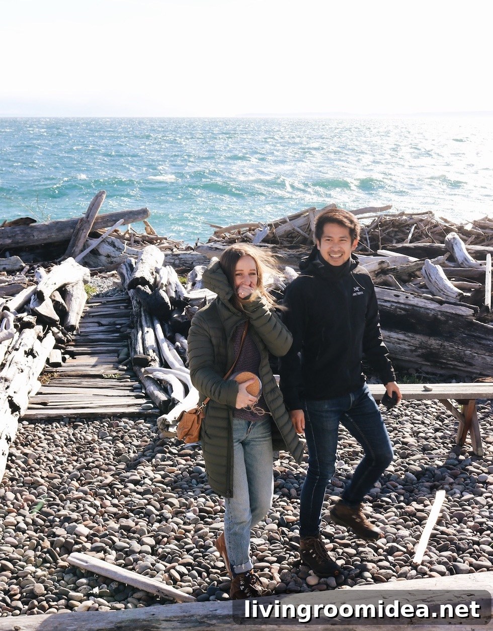 Courtney Got Engaged: The Story Behind the Proposal 9 img 138655 8 1
