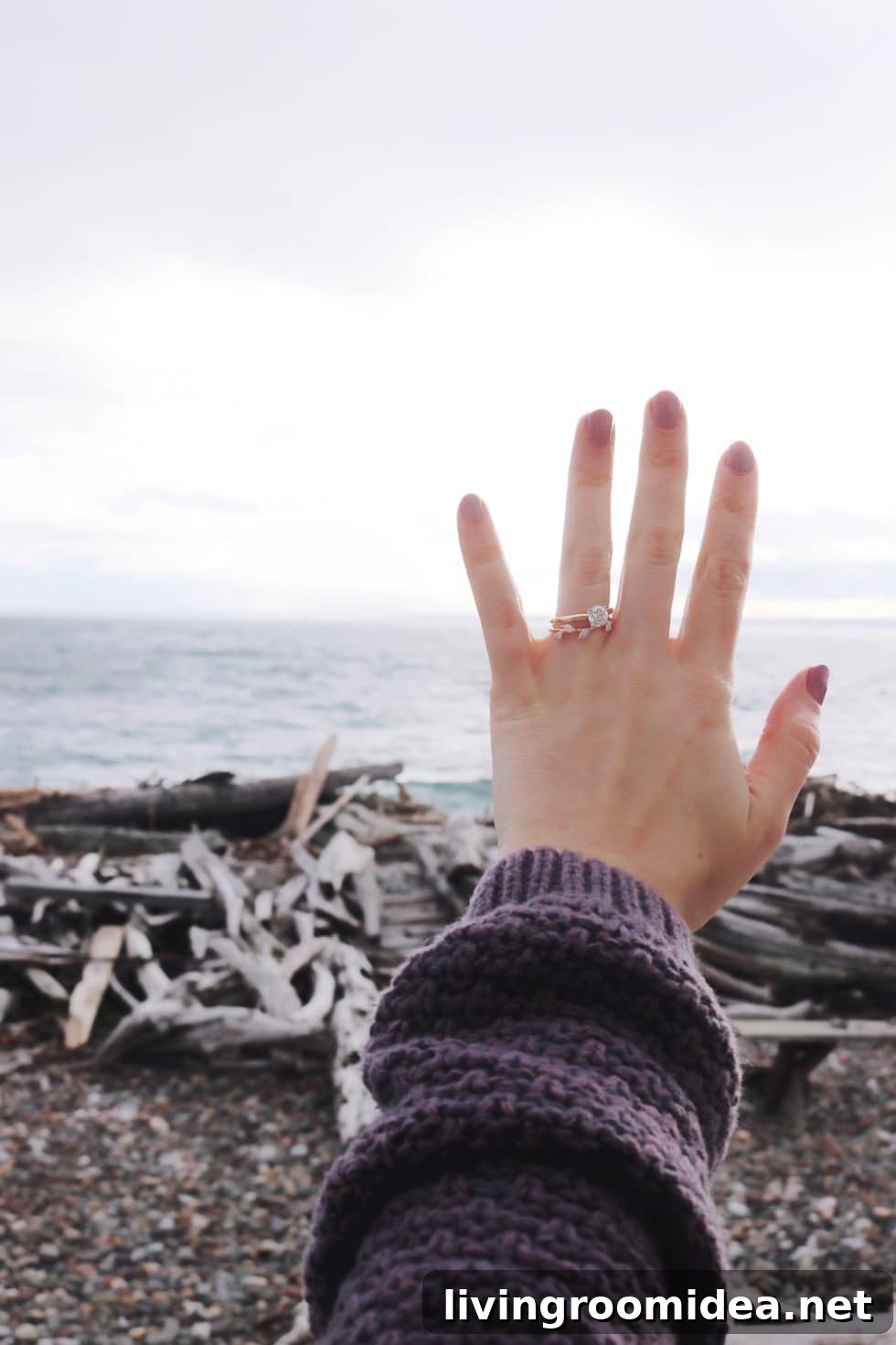 Courtney Got Engaged: The Story Behind the Proposal 10 img 138655 9 1