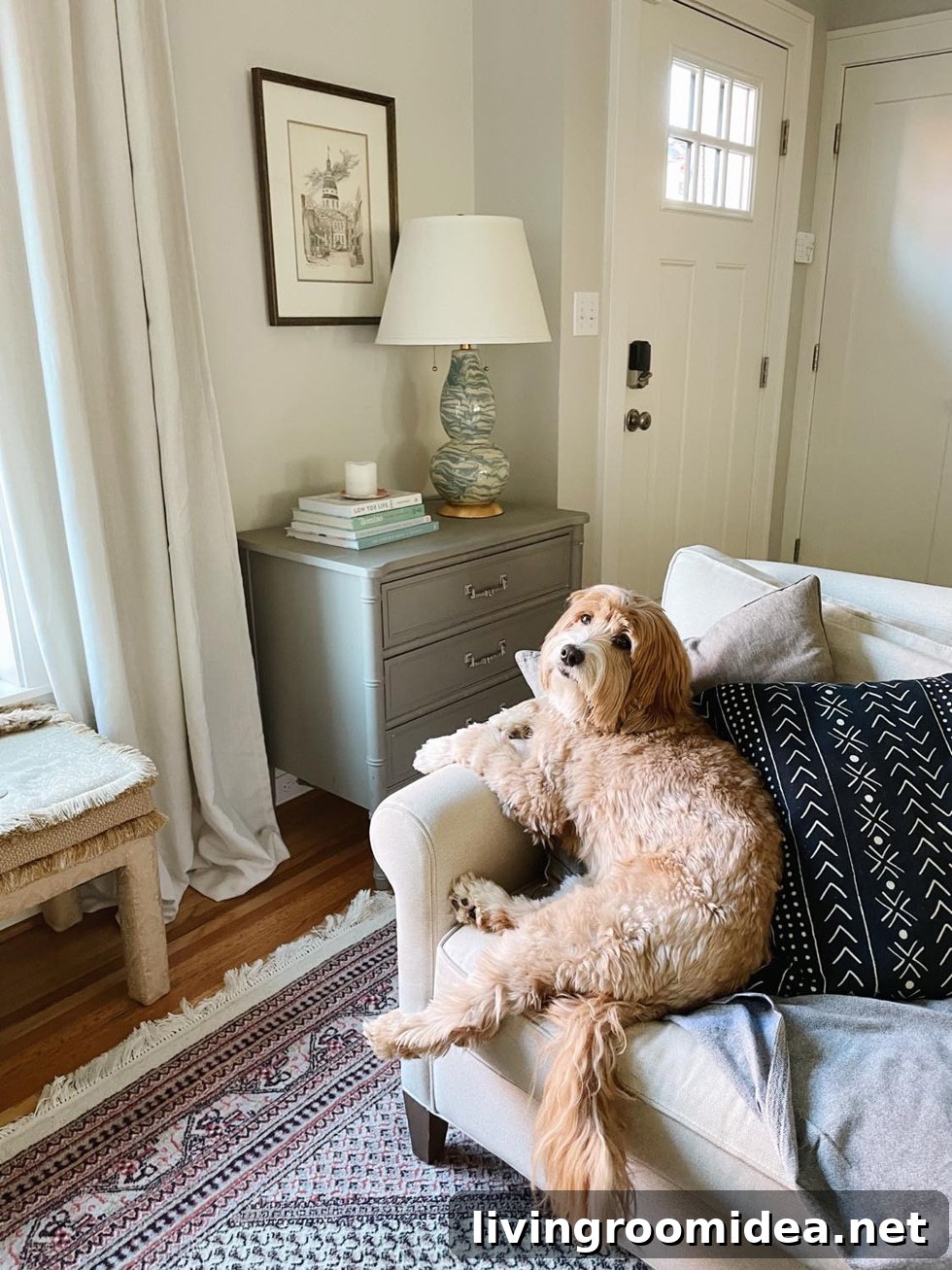 img 138920 4