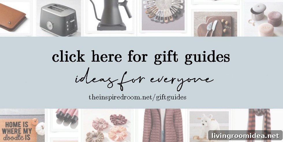 Unique Gift Ideas for Men in 2021: Top Picks by Interest 3 img 138957 4