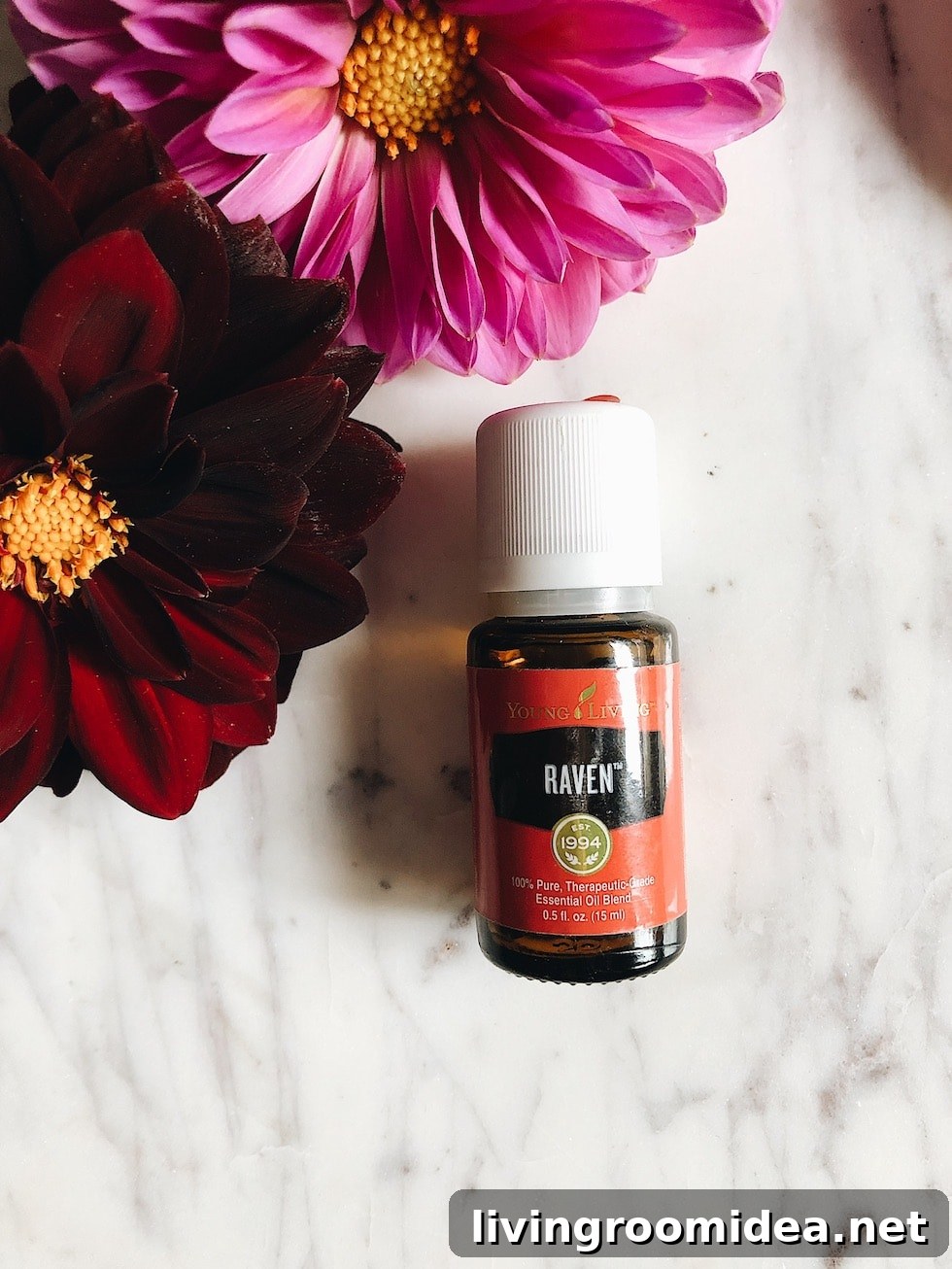 Winter Essential Oils Guide: Diffuser Blends, Free Gifts & Sale 13 img 139388 12 1