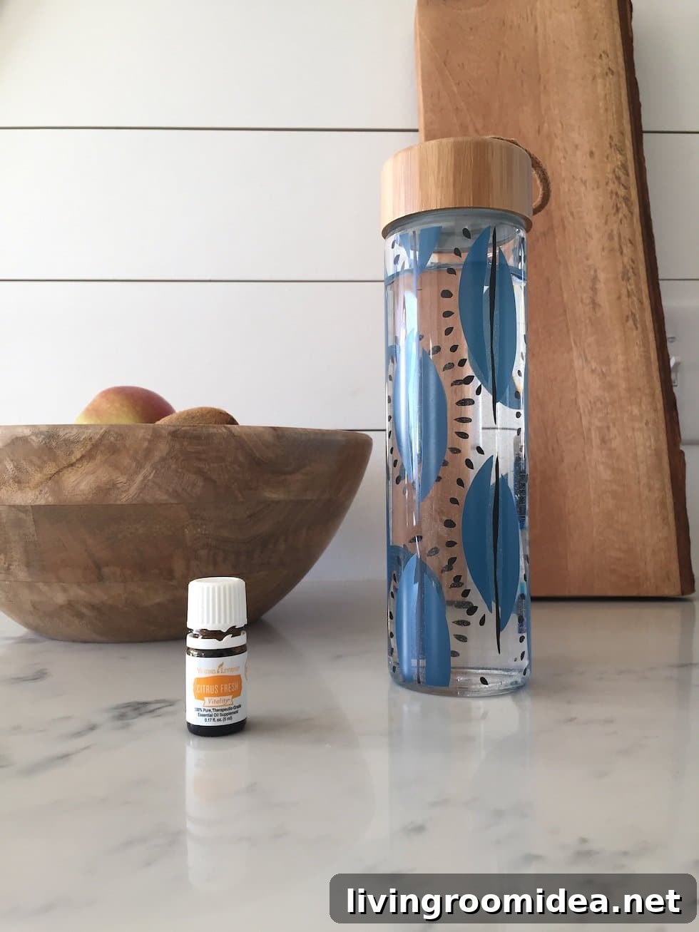 Winter Essential Oils: Top Picks, Diffuser Blends, Gifts & Sale 16 img 139388 15