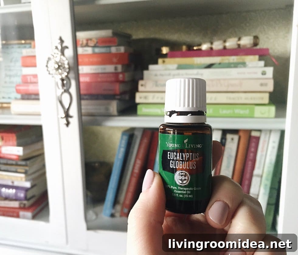 Winter Essential Oils: Top Picks, Diffuser Blends, Gifts & Sale 18 img 139388 17