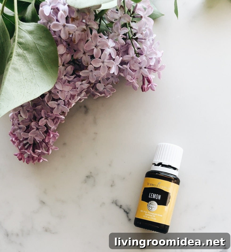Winter Essential Oils: Top Picks, Diffuser Blends, Gifts & Sale 19 img 139388 18
