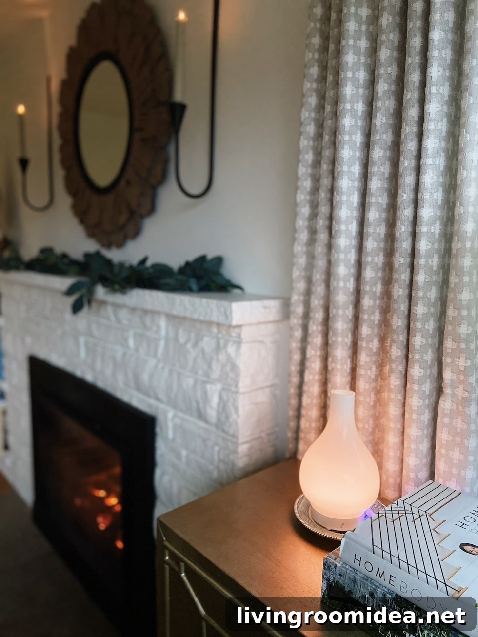 Winter Essential Oils Guide: Diffuser Blends, Free Gifts & Sale 3 img 139388 2 1