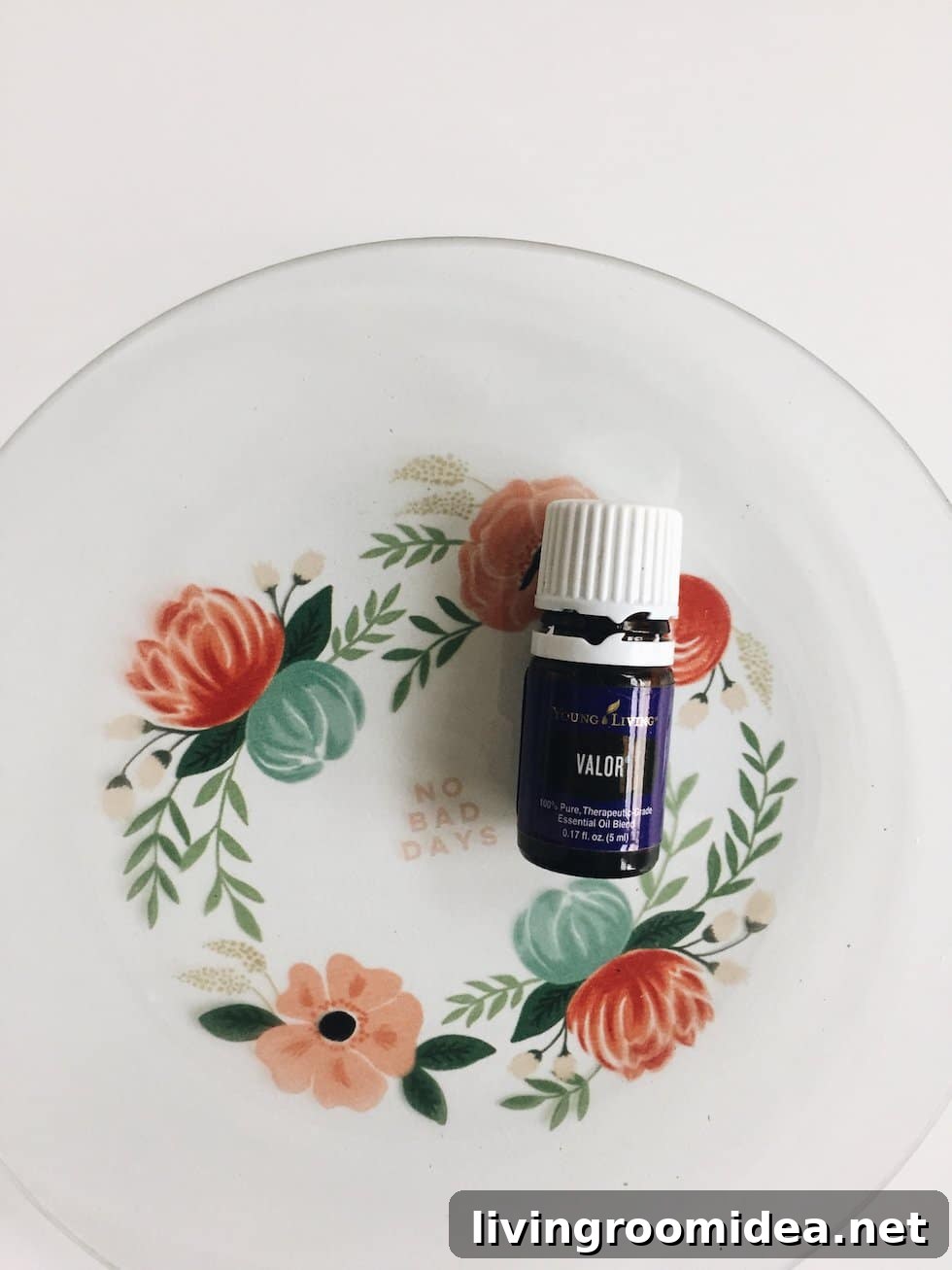 Winter Essential Oils Guide: Diffuser Blends, Free Gifts & Sale 21 img 139388 20 1