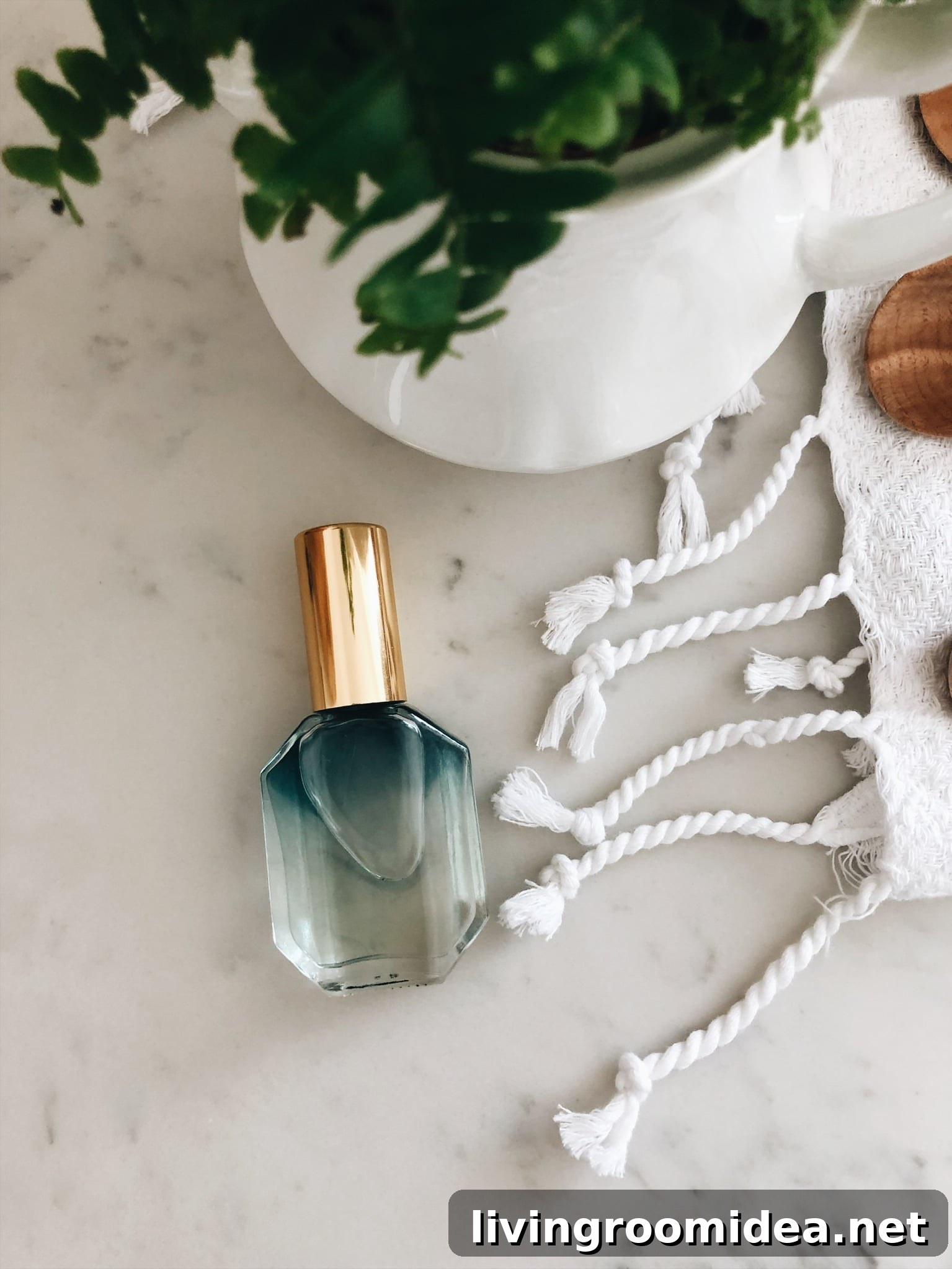 Winter Essential Oils Guide: Diffuser Blends, Free Gifts & Sale 22 img 139388 21 1
