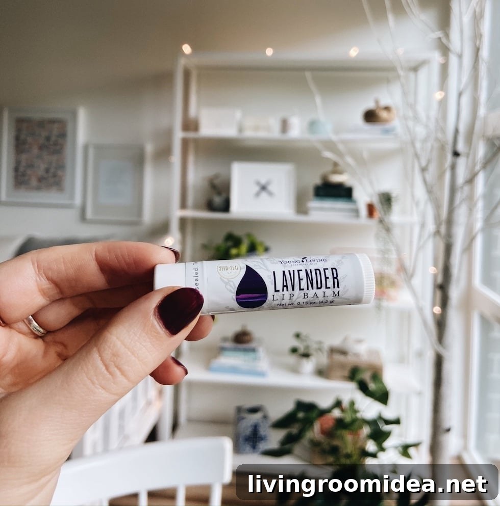 Winter Essential Oils: Top Picks, Diffuser Blends, Gifts & Sale 23 img 139388 23