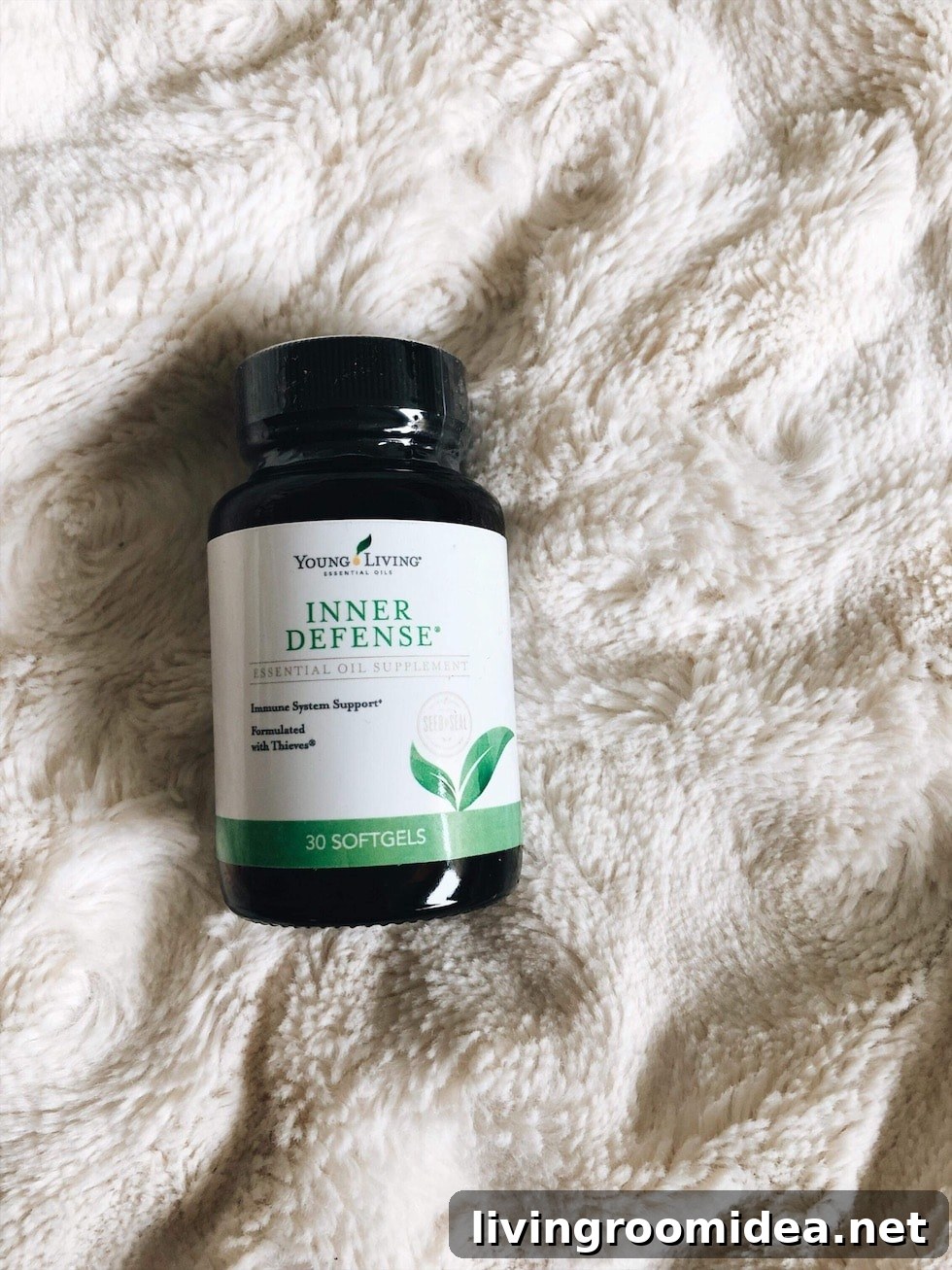 Winter Essential Oils Guide: Diffuser Blends, Free Gifts & Sale 25 img 139388 24 1