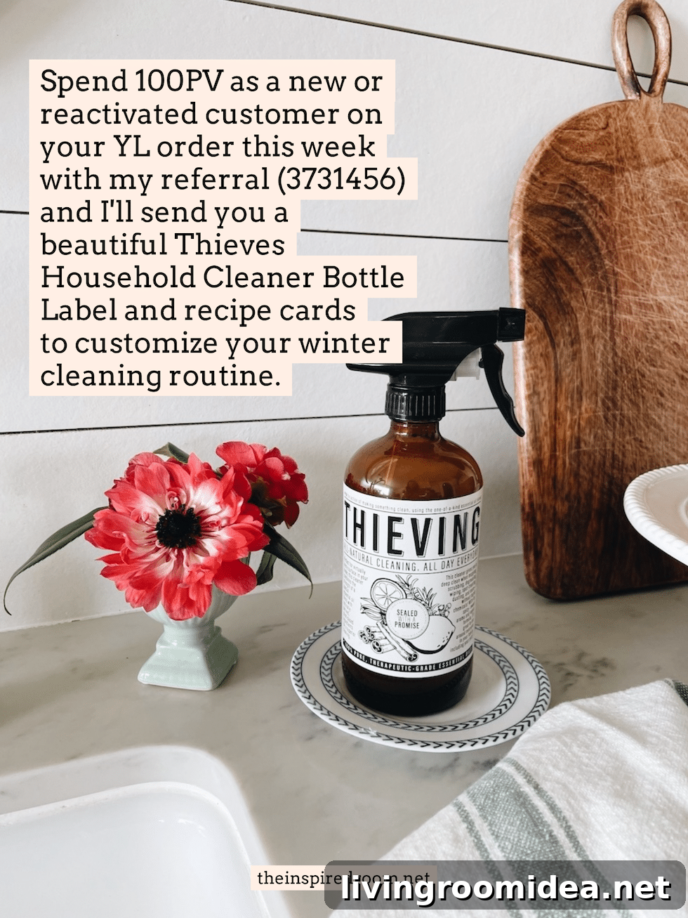 Winter Essential Oils: Top Picks, Diffuser Blends, Gifts & Sale 27 img 139388 27