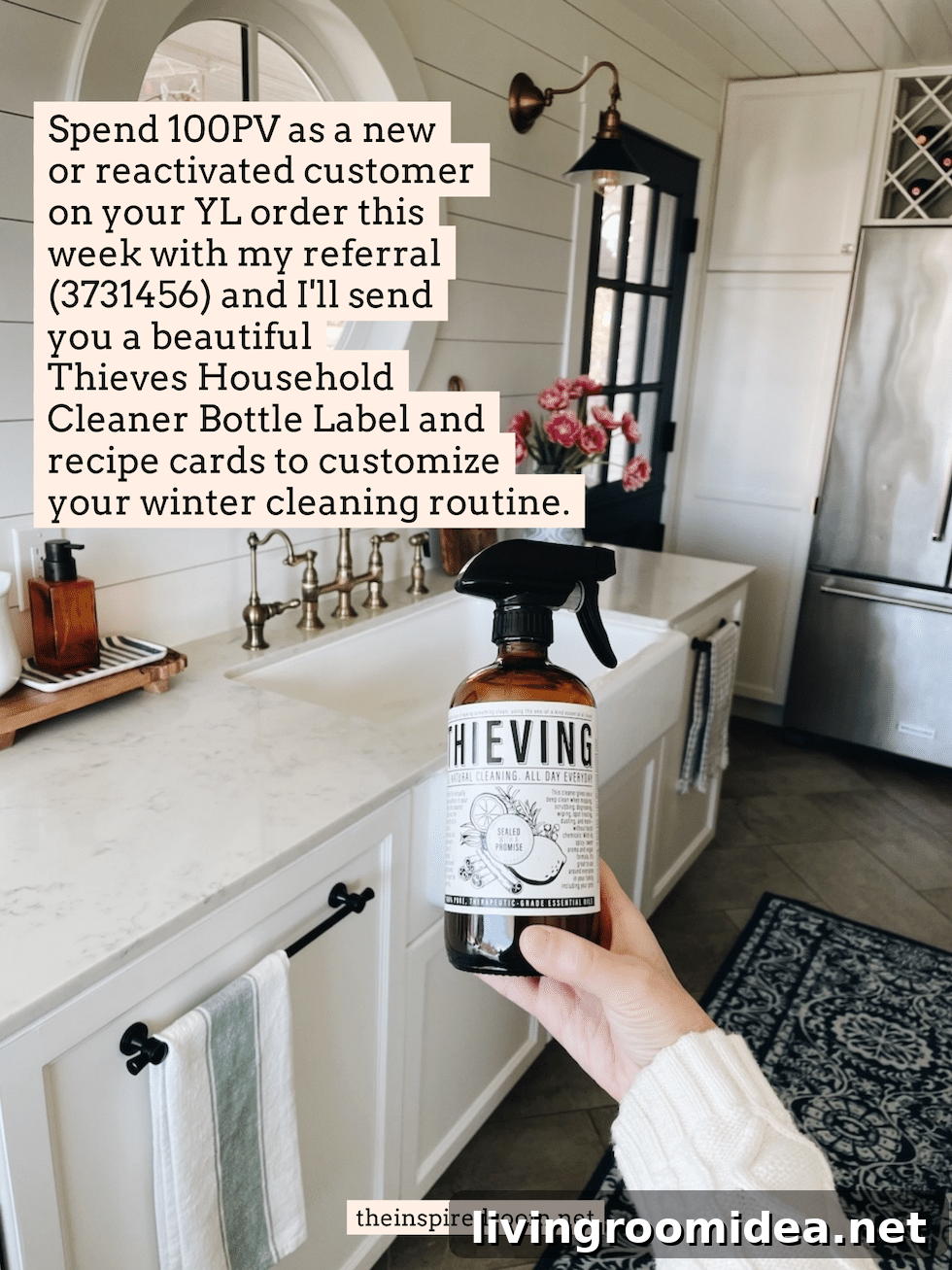 Winter Essential Oils Guide: Diffuser Blends, Free Gifts & Sale 5 img 139388 4 1