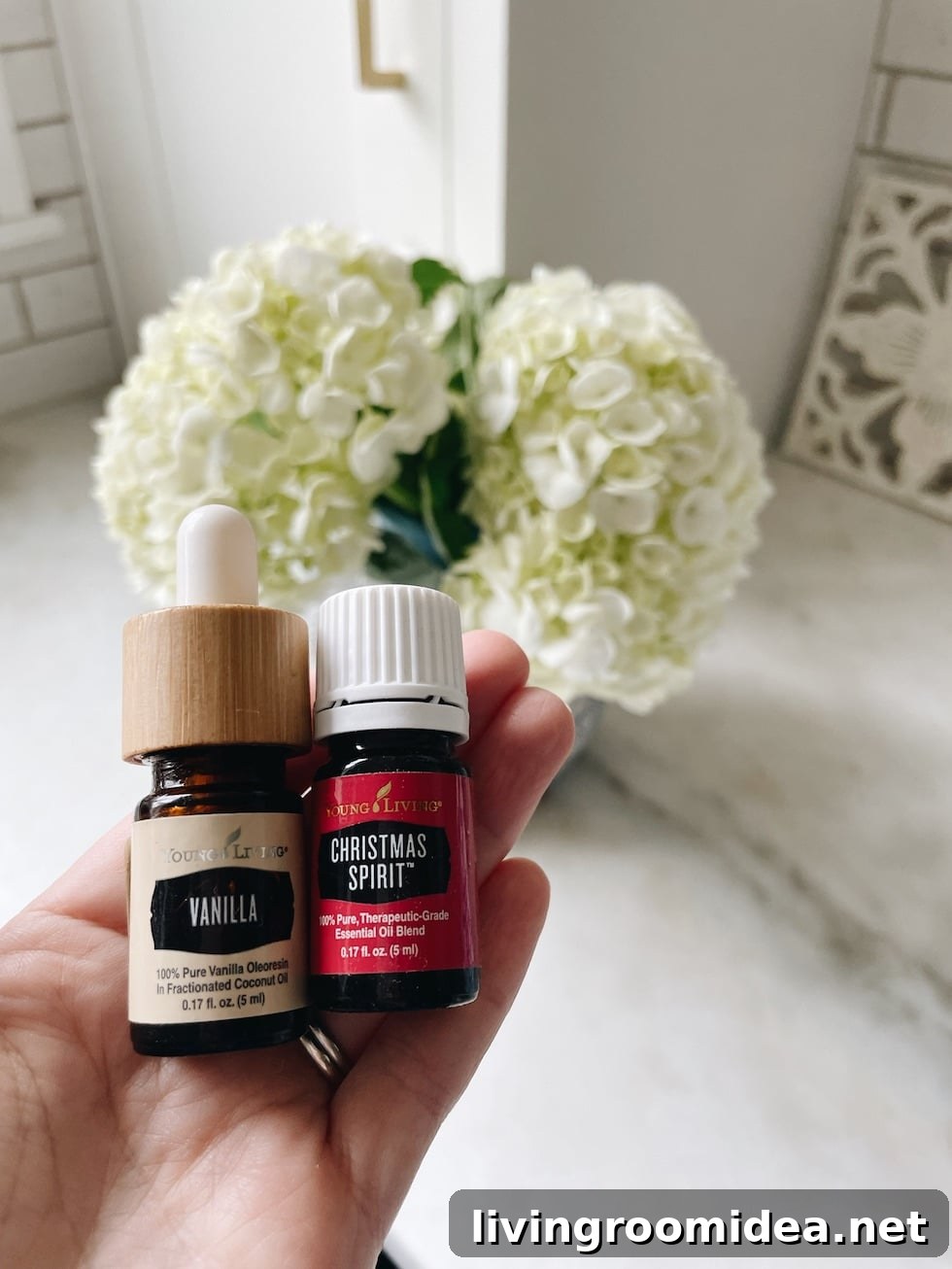 Winter Essential Oils: Top Picks, Diffuser Blends, Gifts & Sale 6 img 139388 5