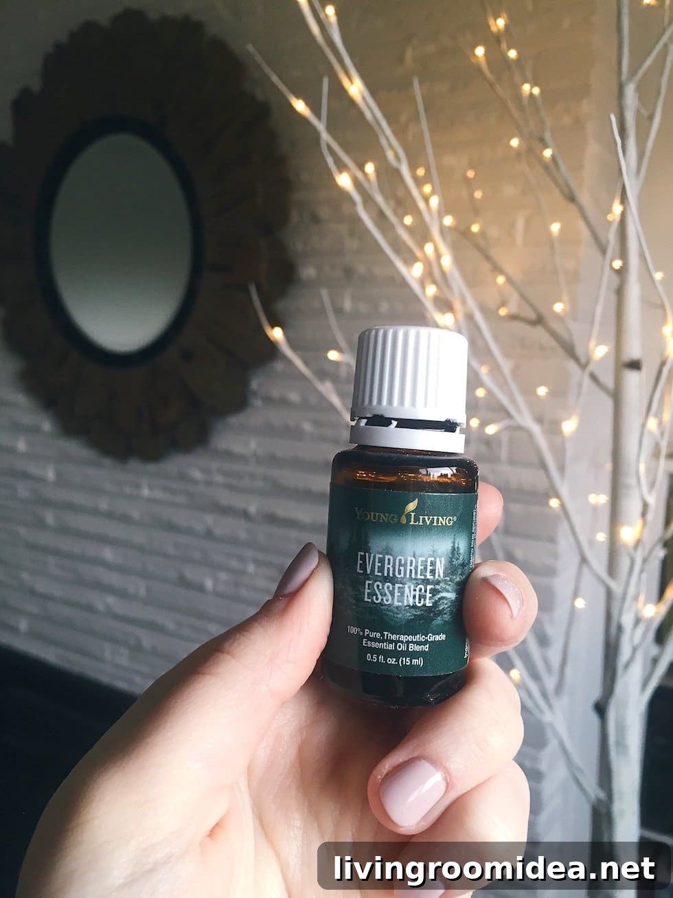 Winter Essential Oils: Top Picks, Diffuser Blends, Gifts & Sale 7 img 139388 6