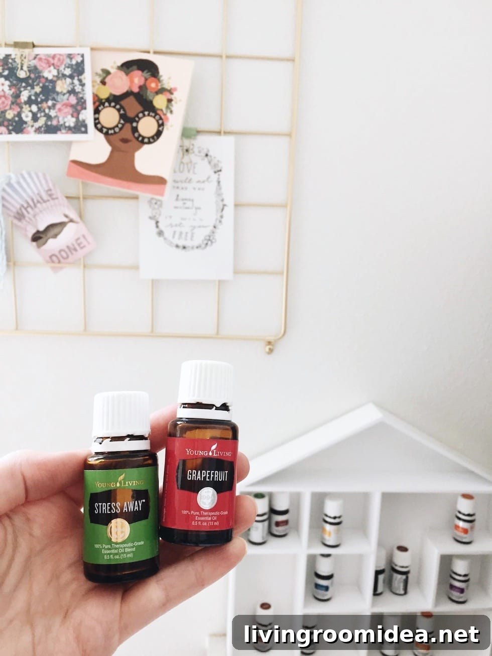 Winter Essential Oils: Top Picks, Diffuser Blends, Gifts & Sale 9 img 139388 8