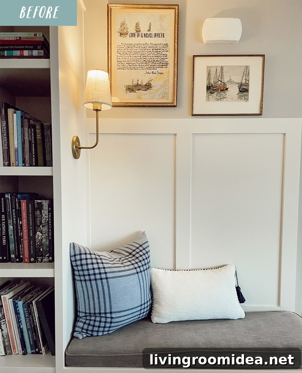 Refresh Your Doorbell Cover for a Stylish Entryway Upgrade 2 img 139763 1 1